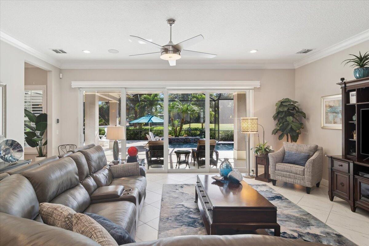 9629 Landings Drive — photo 9
