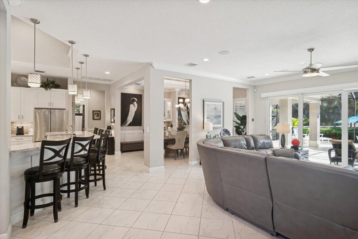 9629 Landings Drive — photo 10