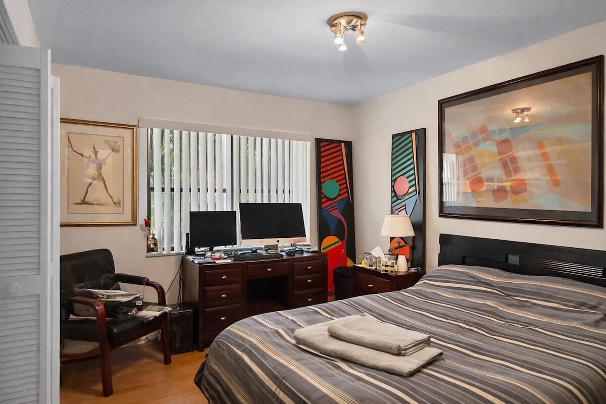 20952 Delagado Terrace — photo 11