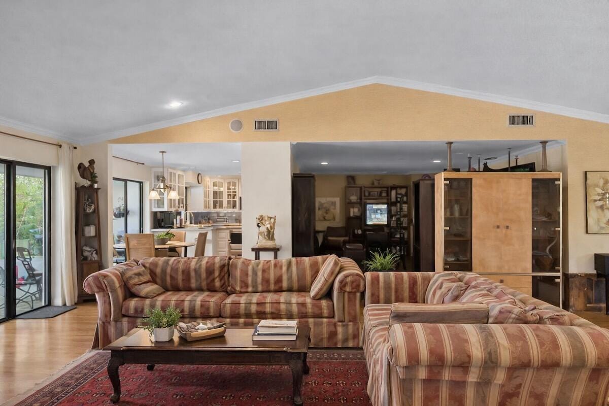 20952 Delagado Terrace — photo 3