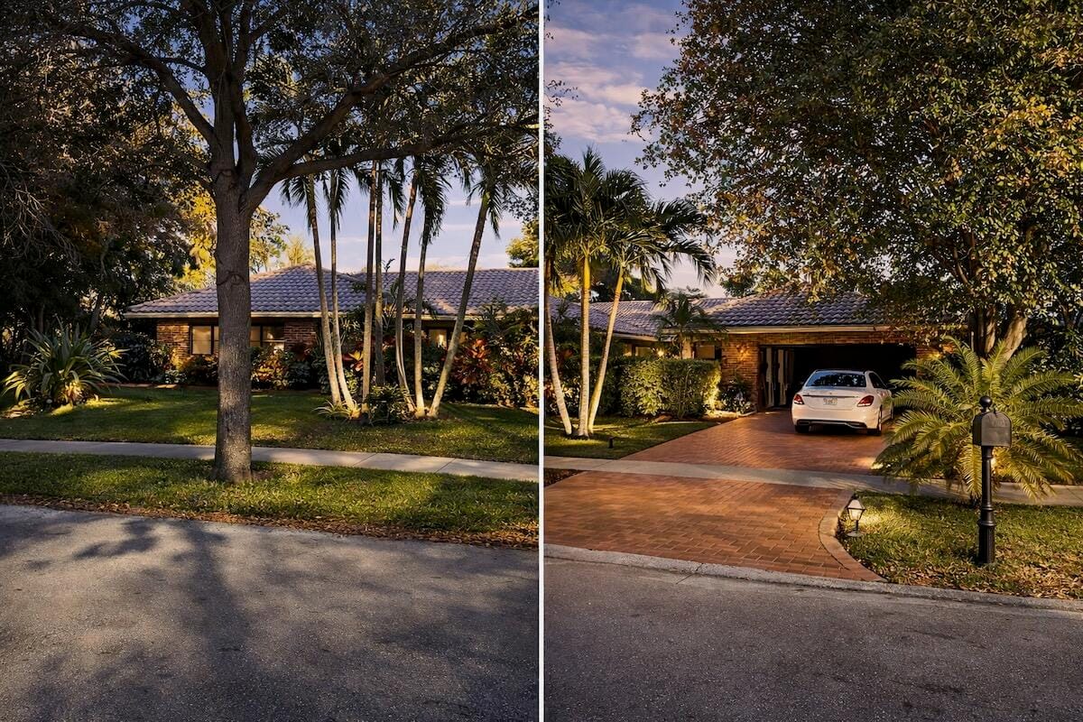 20952 Delagado Terrace, Boca Raton, FL 33433 photo 24