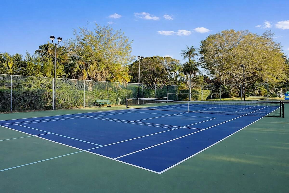 20952 Delagado Terrace, Boca Raton, FL 33433 photo 26