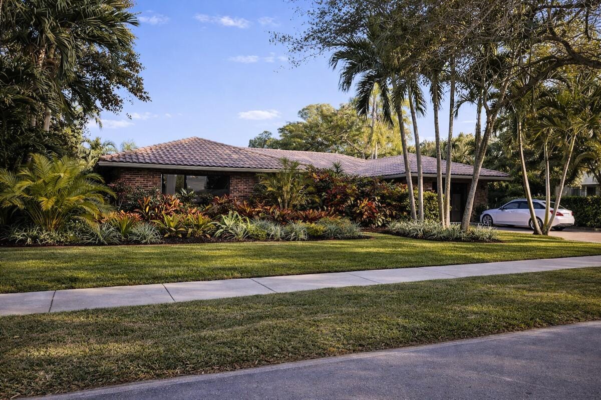 20952 Delagado Terrace, Boca Raton, FL 33433 photo 27