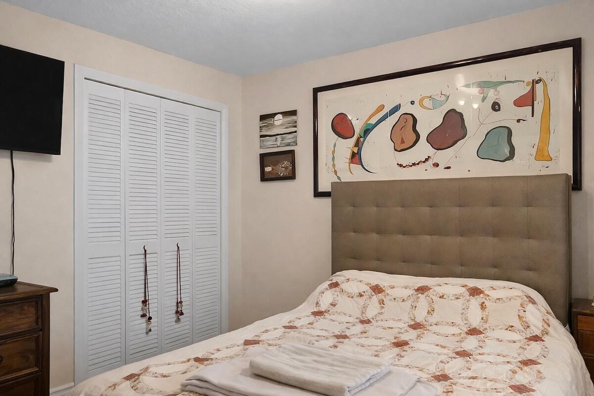 20952 Delagado Terrace — photo 10