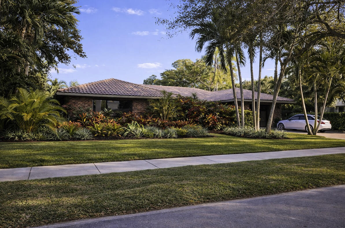 20952 Delagado Terrace, Boca Raton, FL 33433, Boca Raton