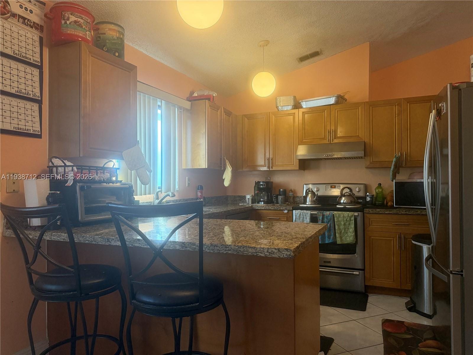 316 Bishop Road — photo 7