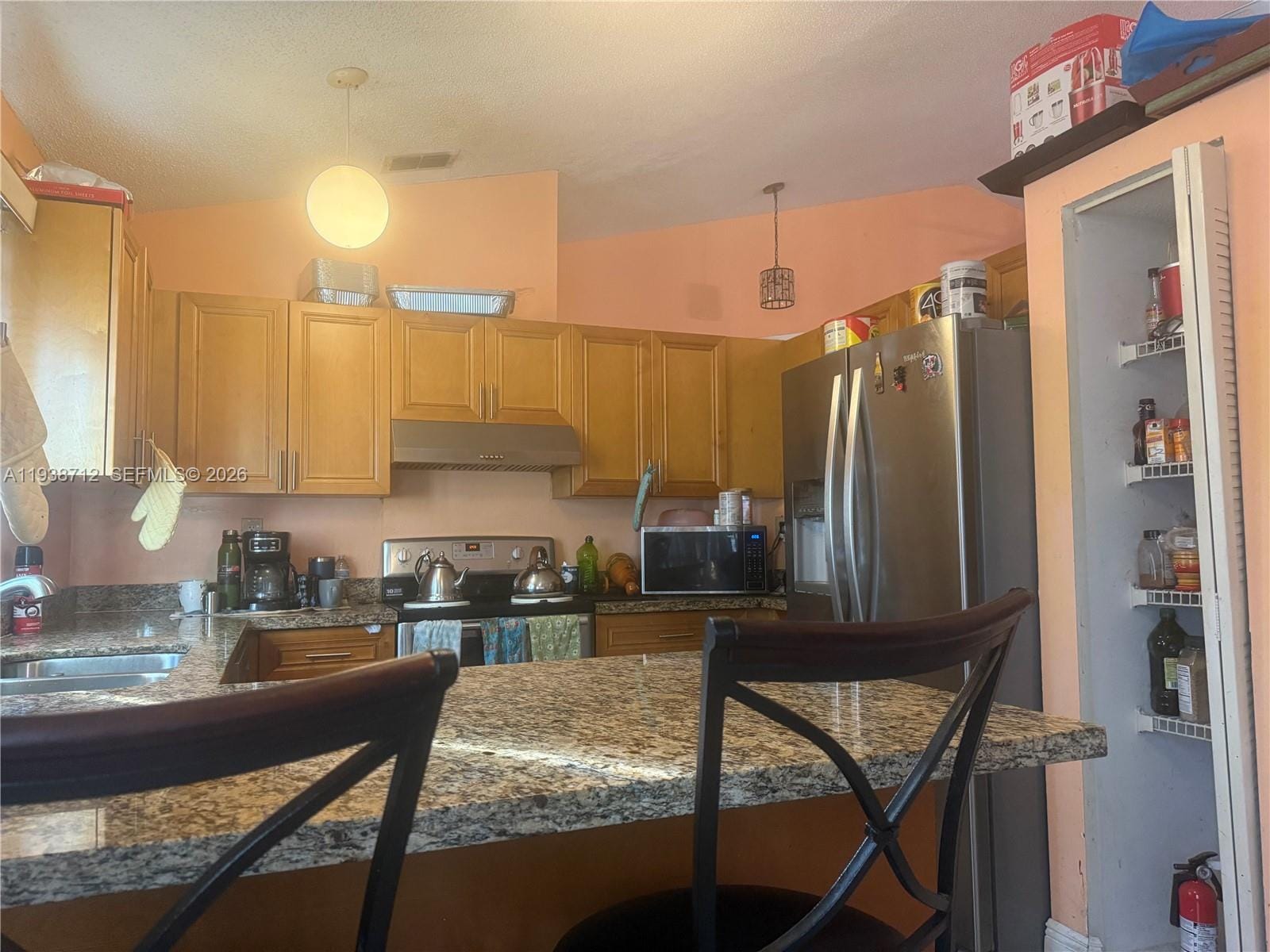316 Bishop Road — photo 8
