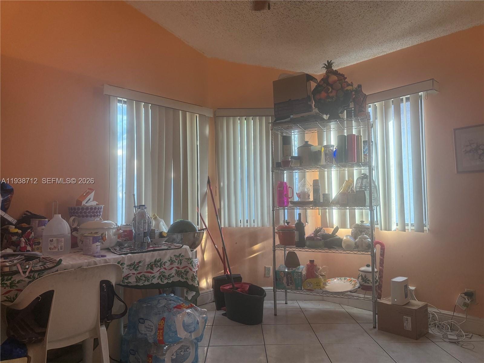 316 Bishop Road — photo 9