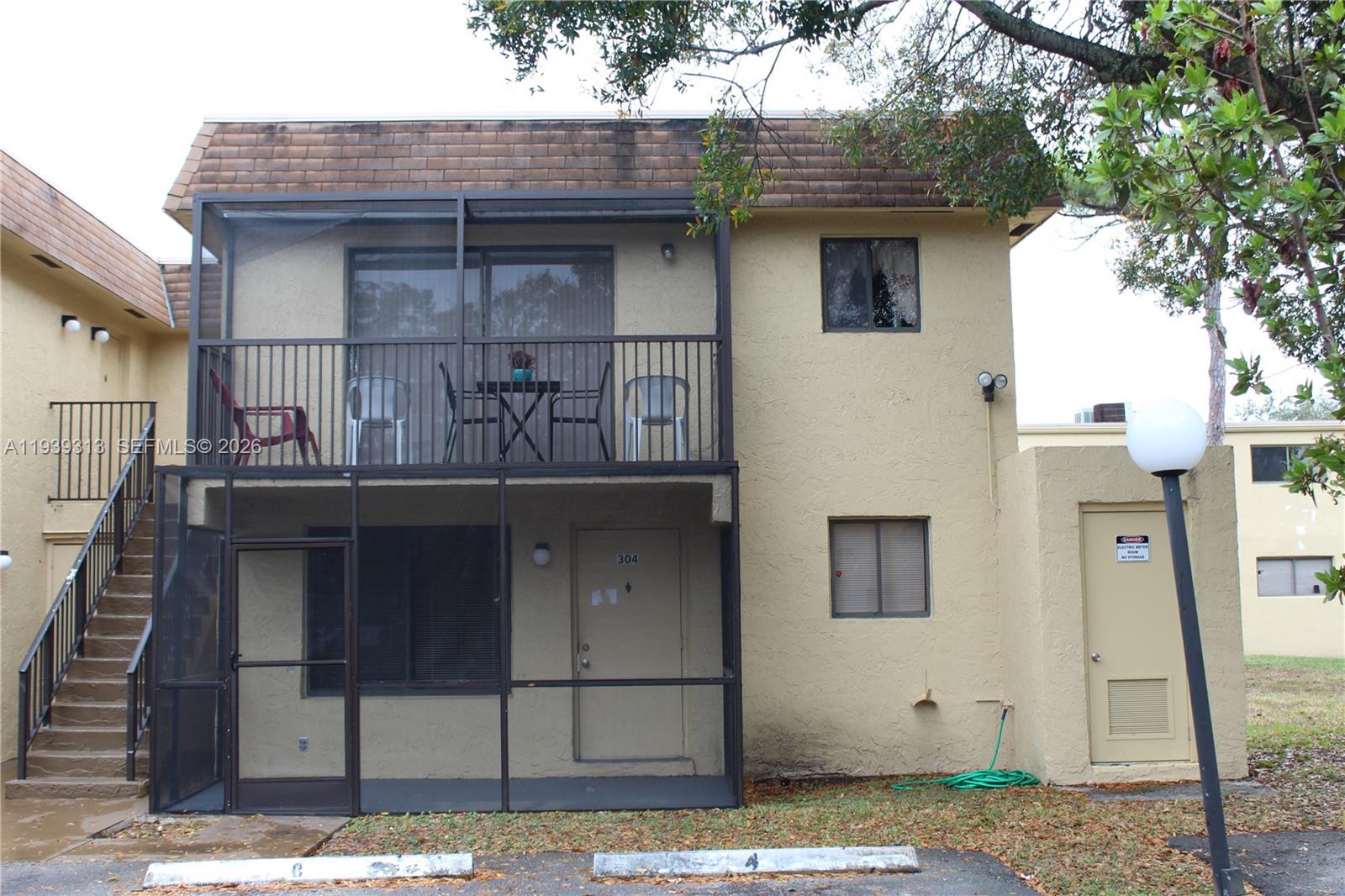 1245 S Flagler Avenue 304, Pompano Beach, FL 33060, Pompano Beach