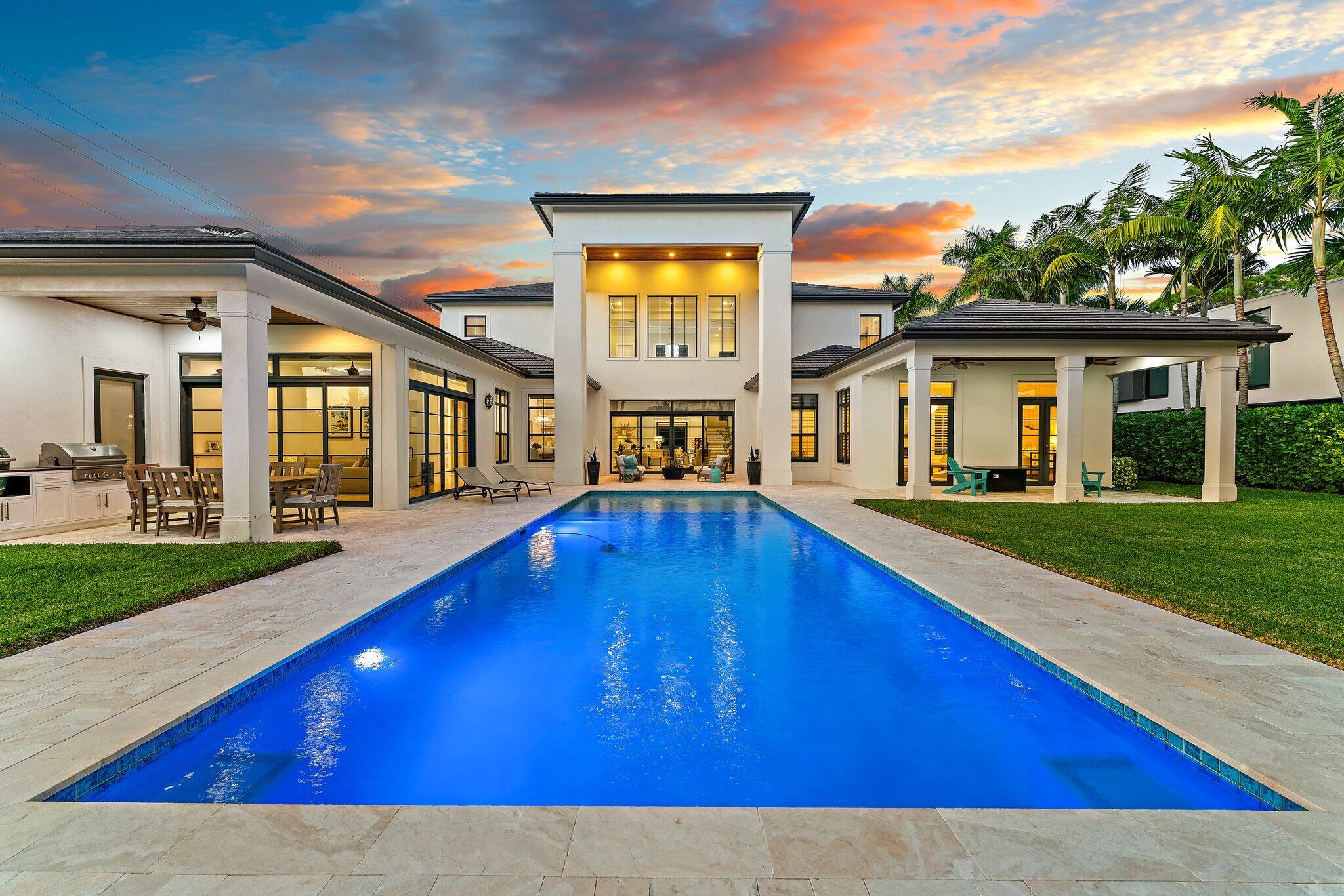 5730 Holly Lane, Jupiter, FL 33458, Jupiter