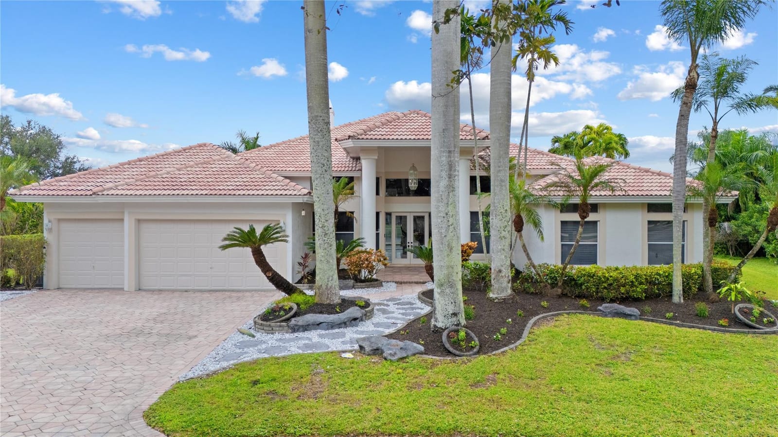 10203 NW 50th Place, Coral Springs, FL 33076