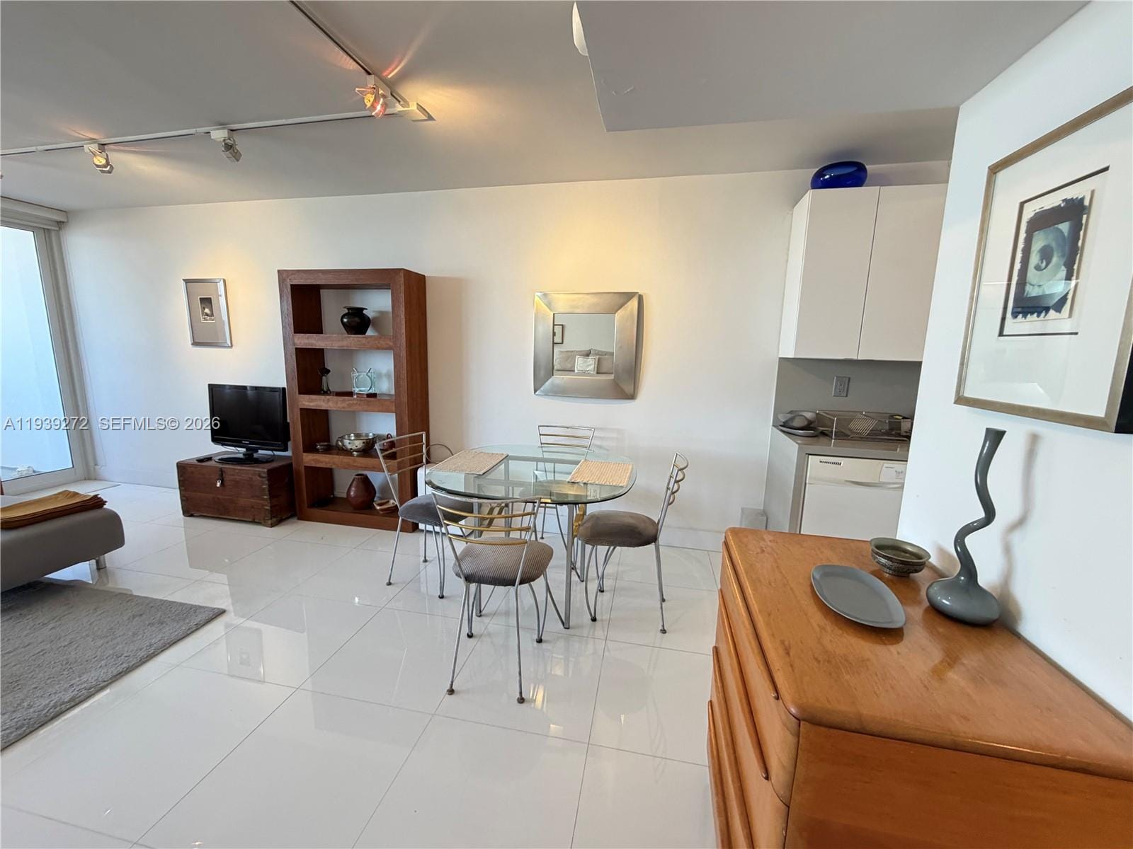 100 Lincoln Road 1230 — photo 11