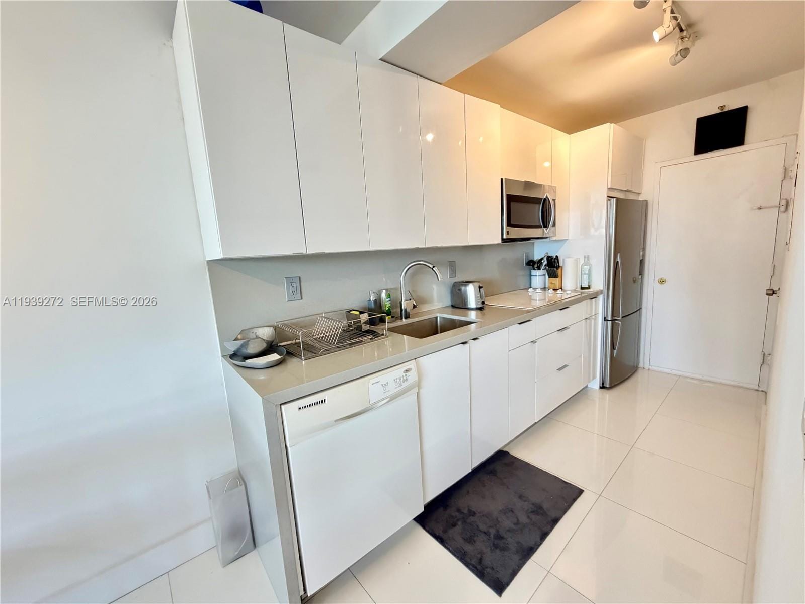 100 Lincoln Road 1230, Miami Beach, FL 33139 photo 13