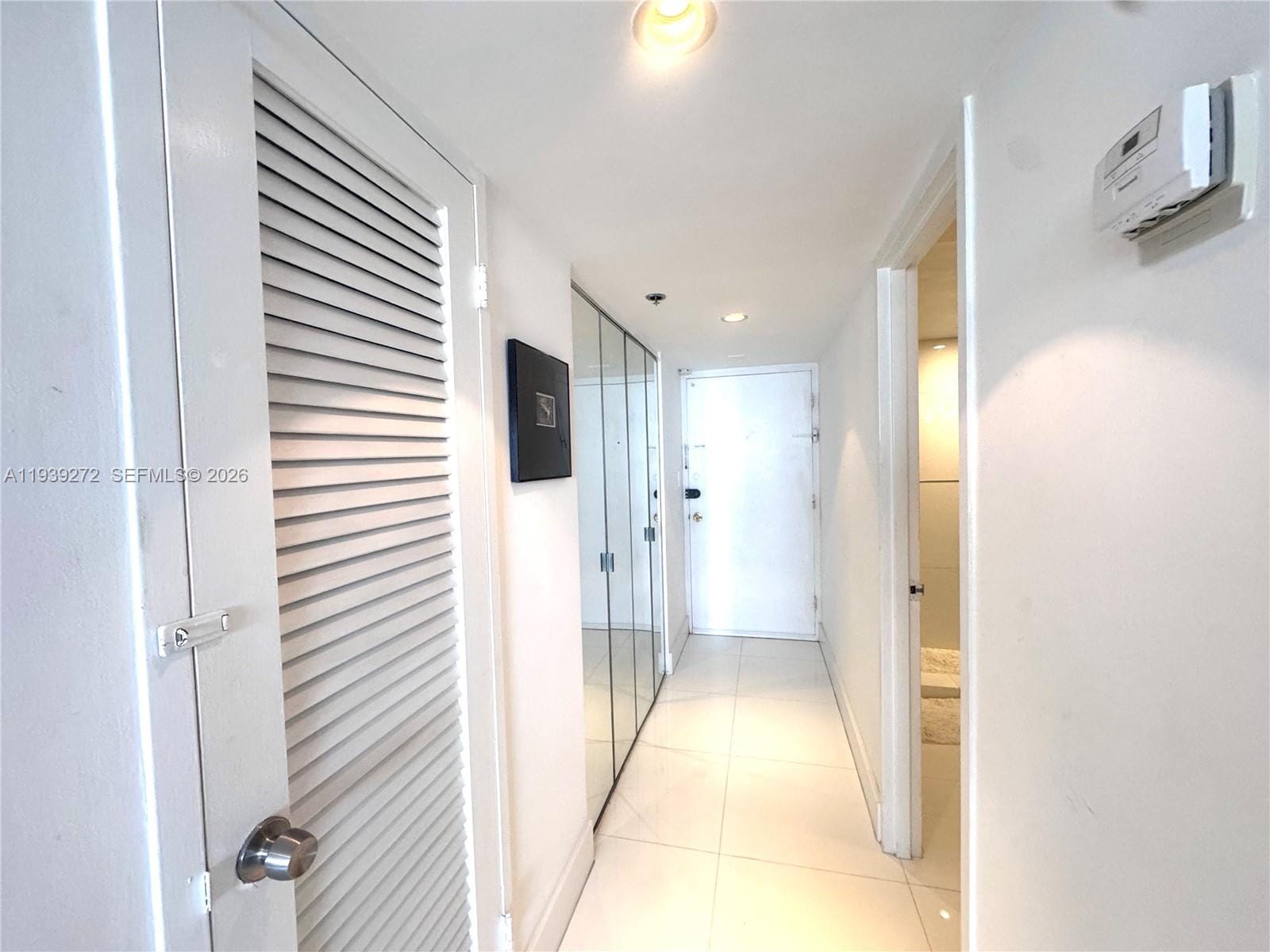 100 Lincoln Road 1230, Miami Beach, FL 33139 photo 14