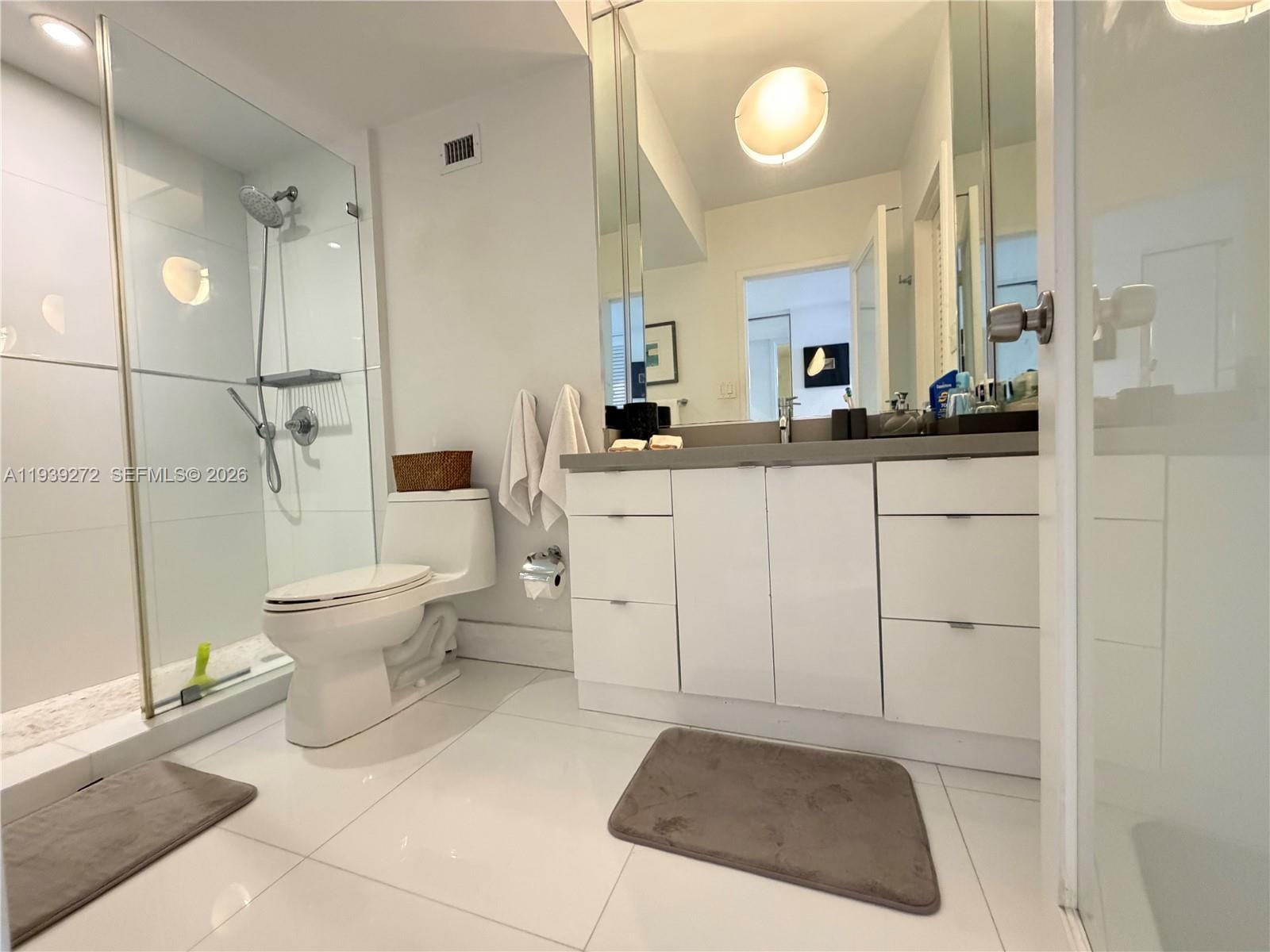 100 Lincoln Road 1230, Miami Beach, FL 33139 photo 15