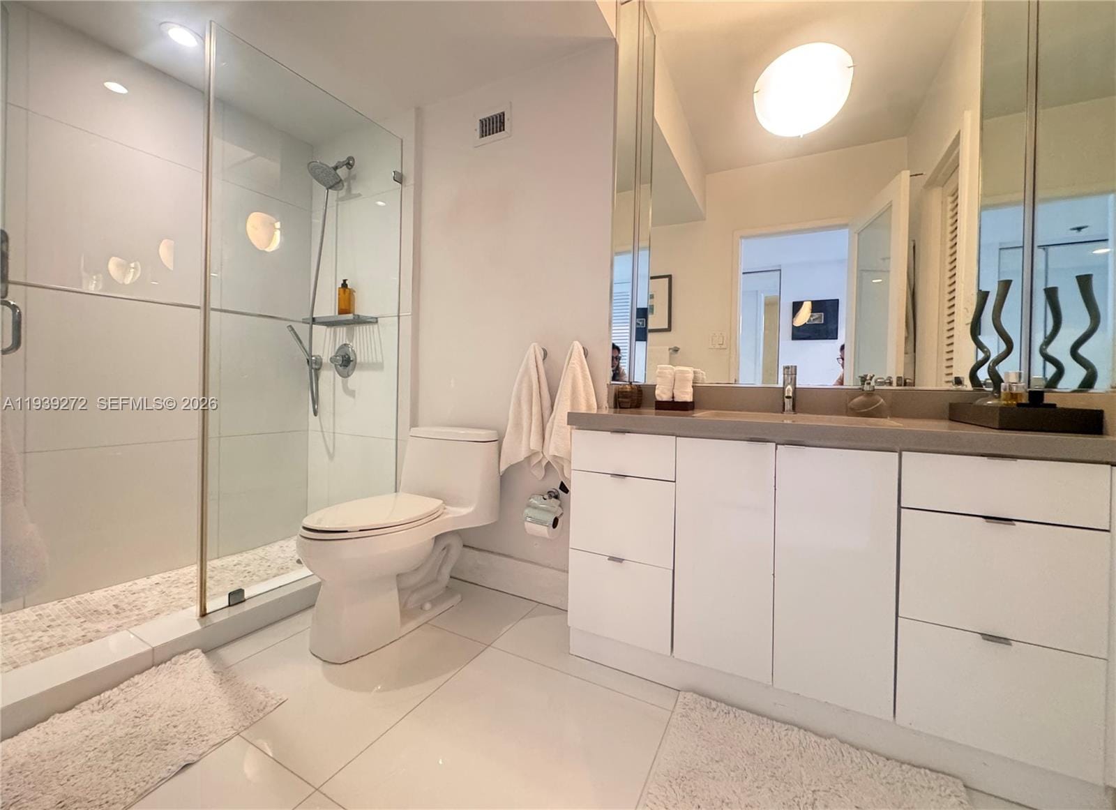 100 Lincoln Road 1230, Miami Beach, FL 33139 photo 16