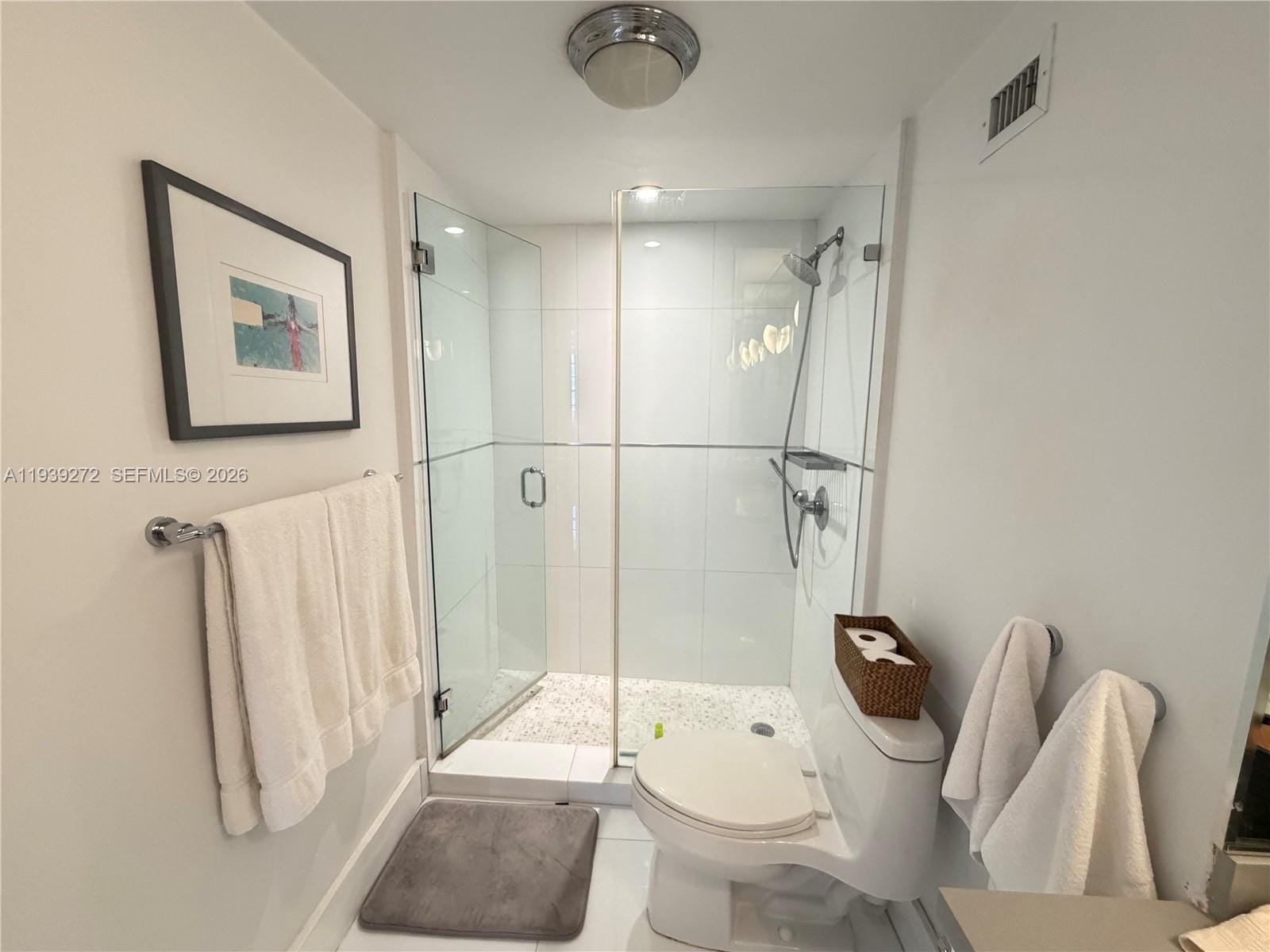 100 Lincoln Road 1230, Miami Beach, FL 33139 photo 17