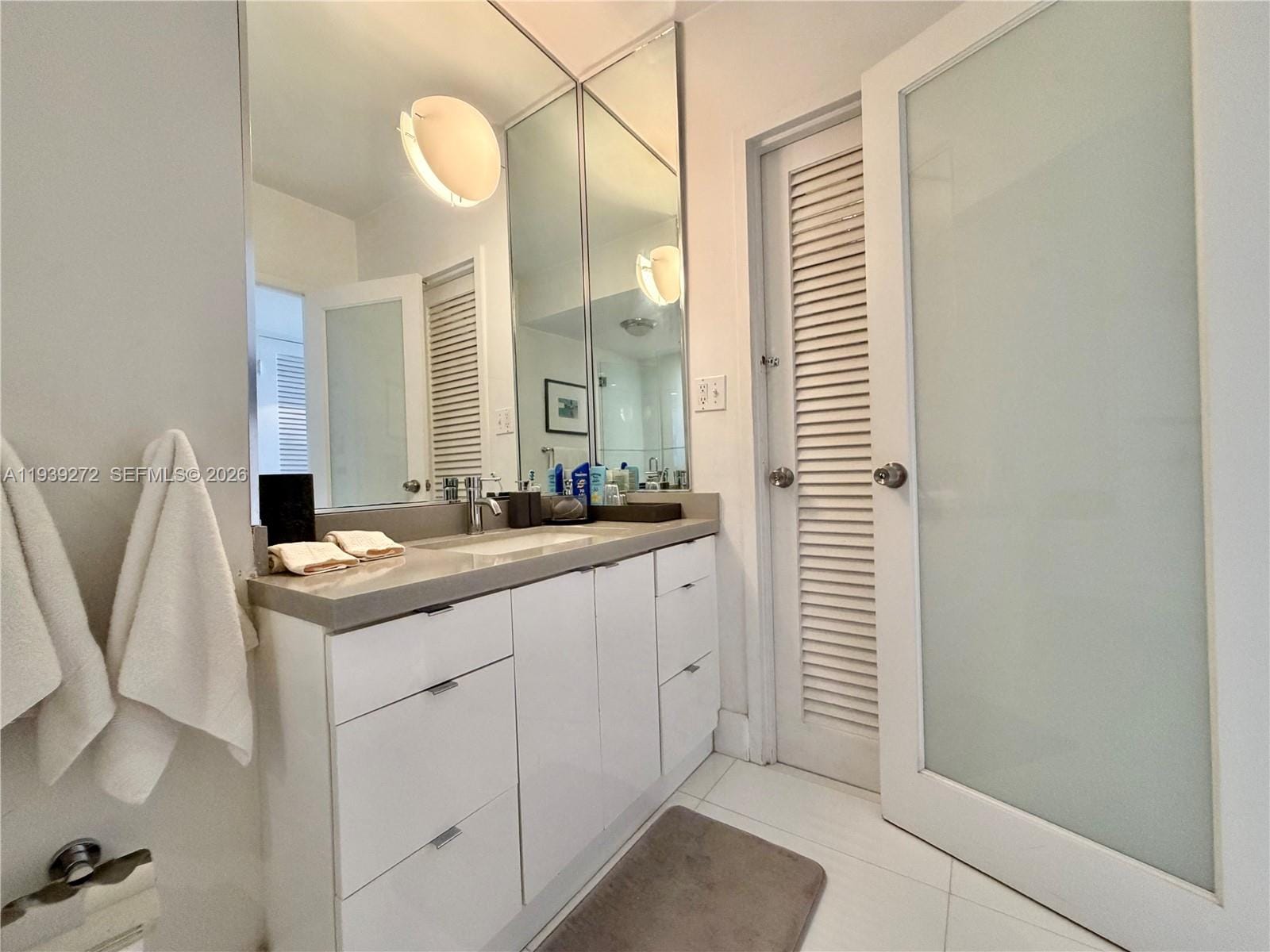 100 Lincoln Road 1230, Miami Beach, FL 33139 photo 18