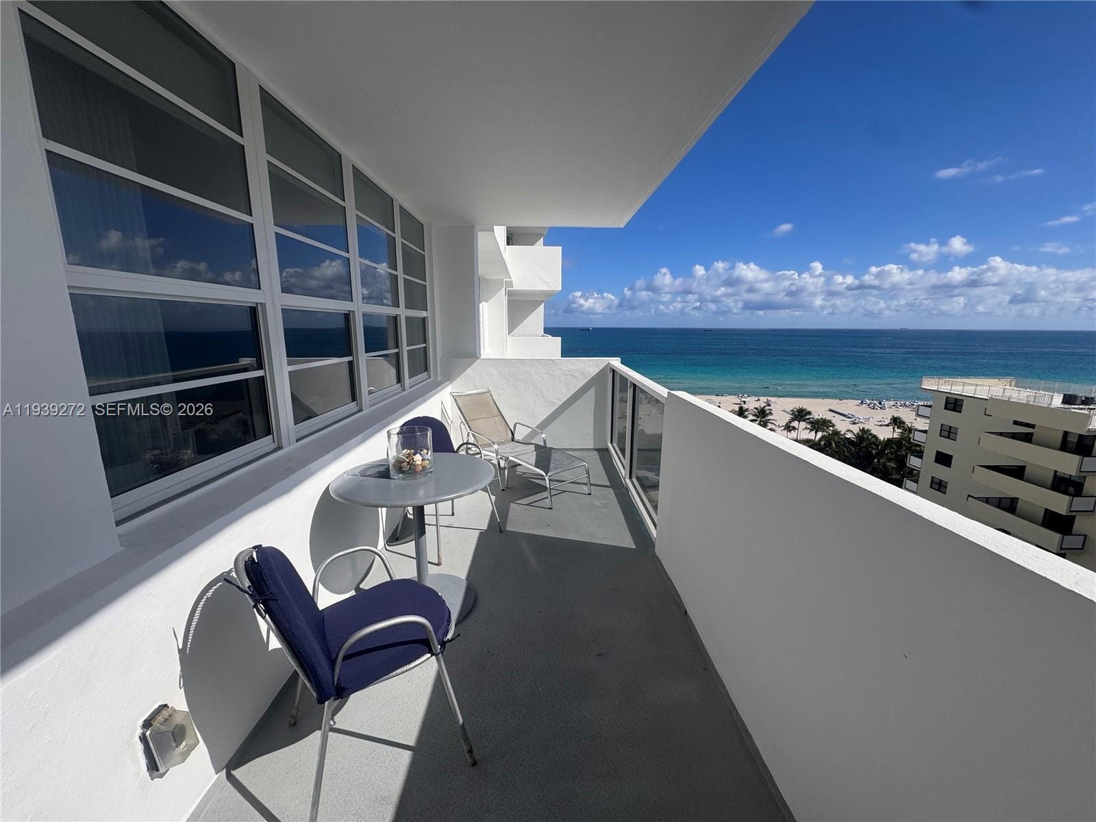 100 Lincoln Road 1230 — photo 3