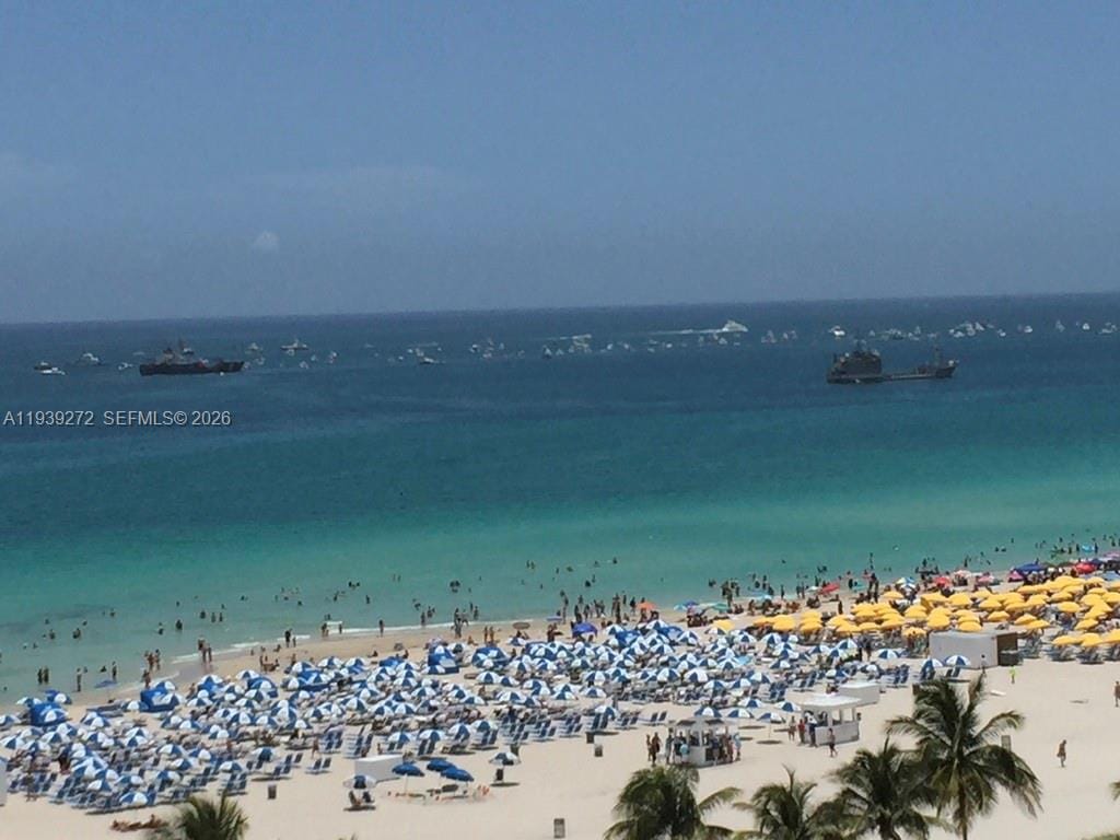 100 Lincoln Road 1230, Miami Beach, FL 33139 photo 22