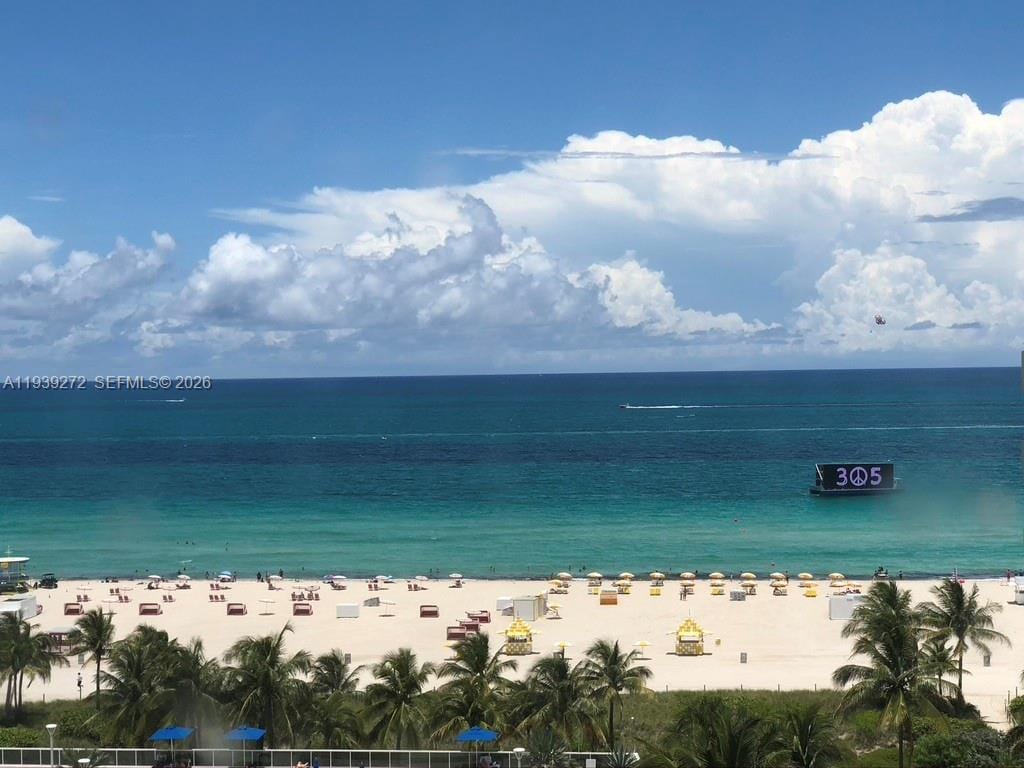 100 Lincoln Road 1230, Miami Beach, FL 33139 photo 23