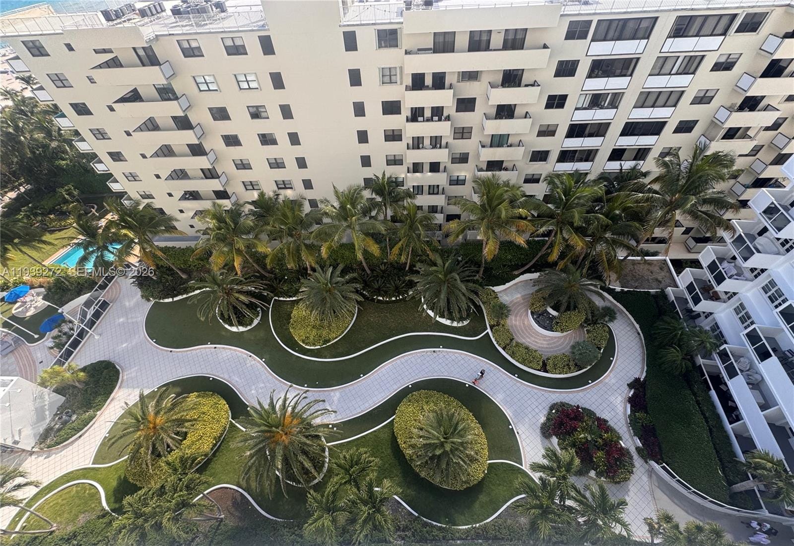 100 Lincoln Road 1230, Miami Beach, FL 33139 photo 24