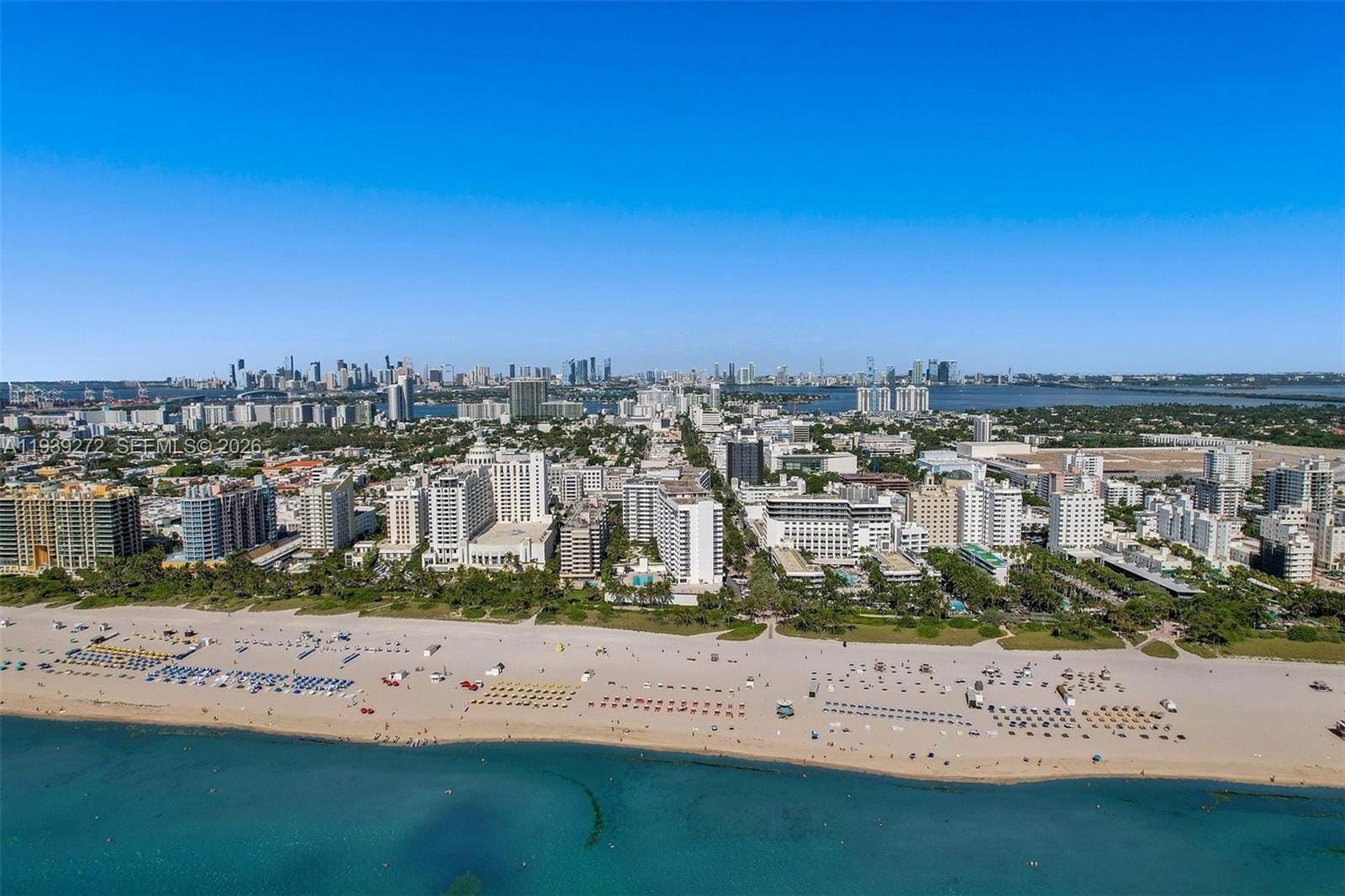 100 Lincoln Road 1230, Miami Beach, FL 33139 photo 25