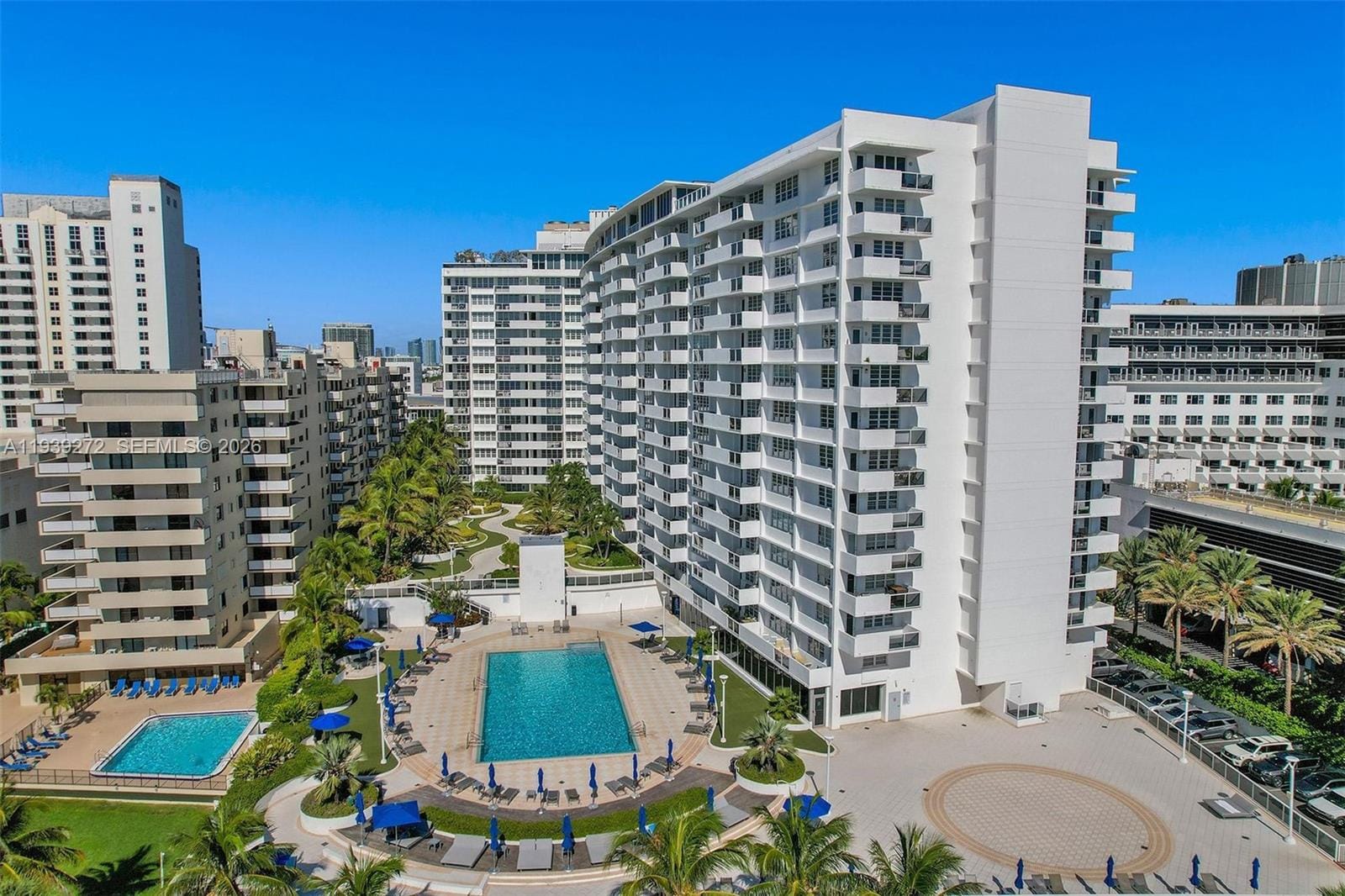 100 Lincoln Road 1230, Miami Beach, FL 33139 photo 26