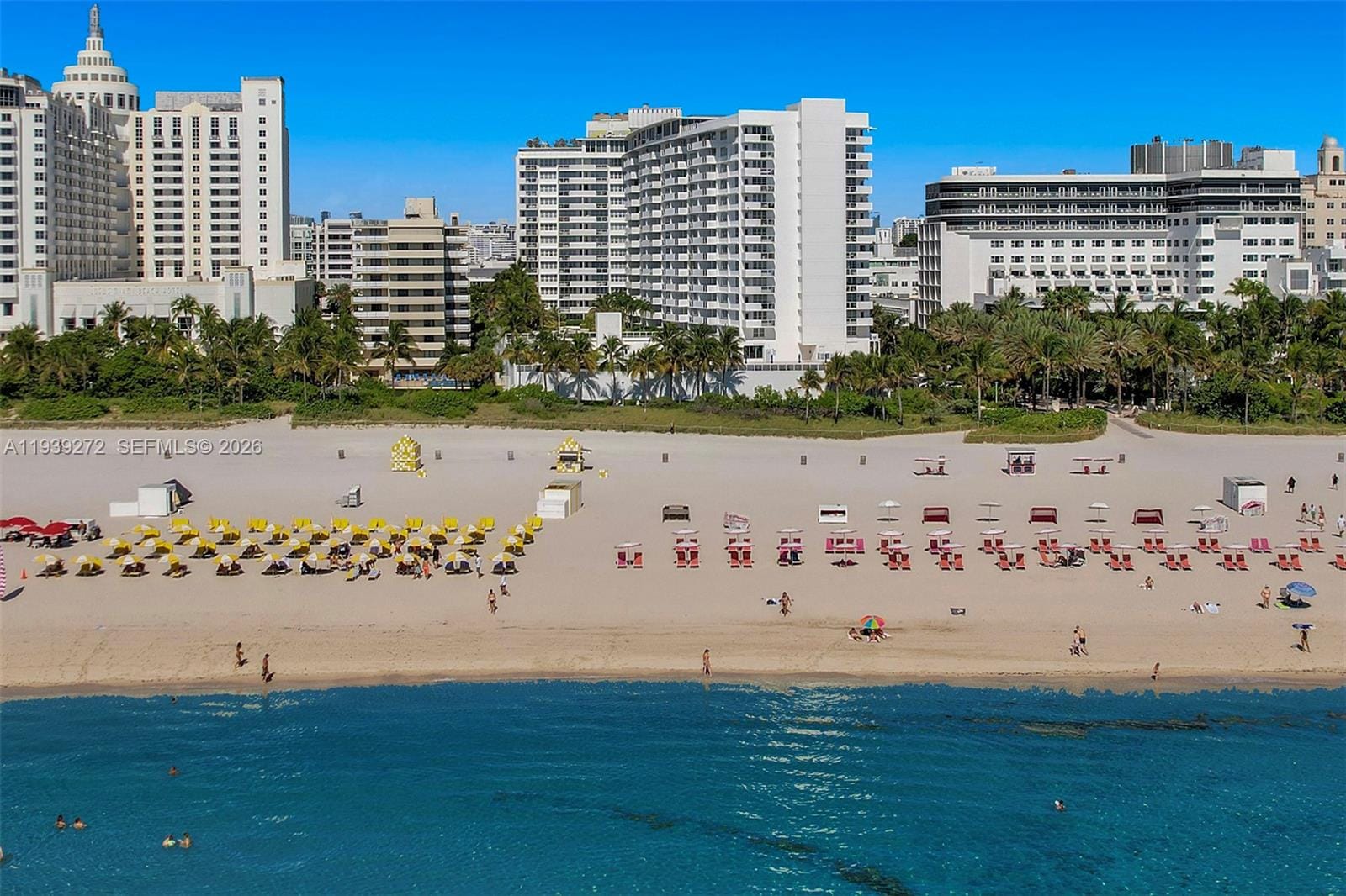 100 Lincoln Road 1230, Miami Beach, FL 33139 photo 27
