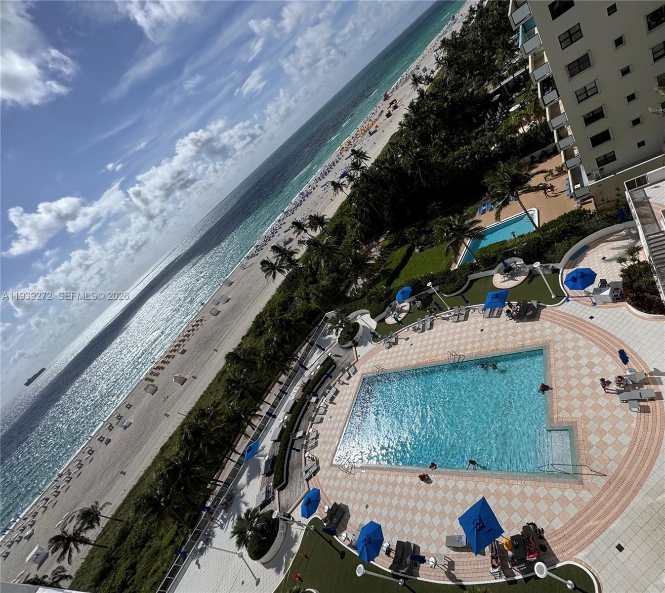 100 Lincoln Road 1230, Miami Beach, FL 33139 photo 28