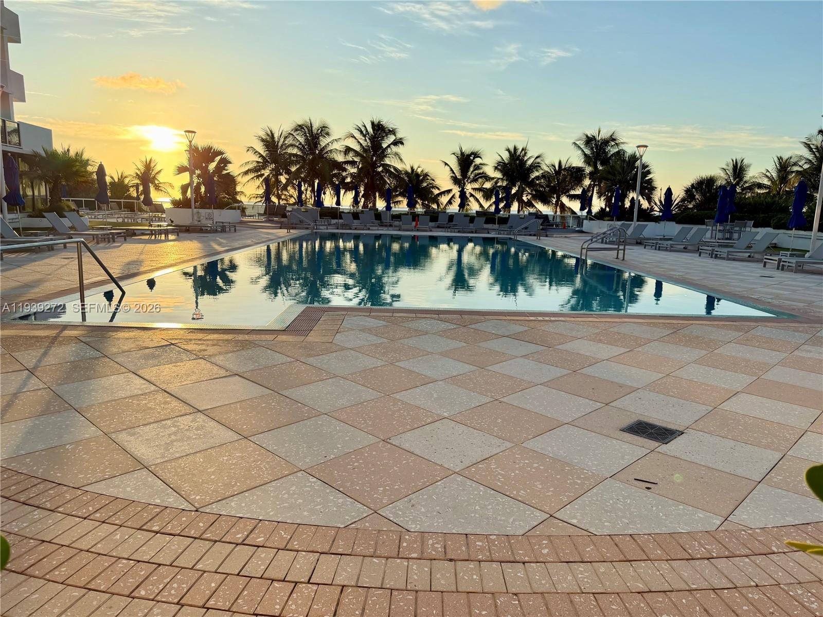 100 Lincoln Road 1230, Miami Beach, FL 33139 photo 30