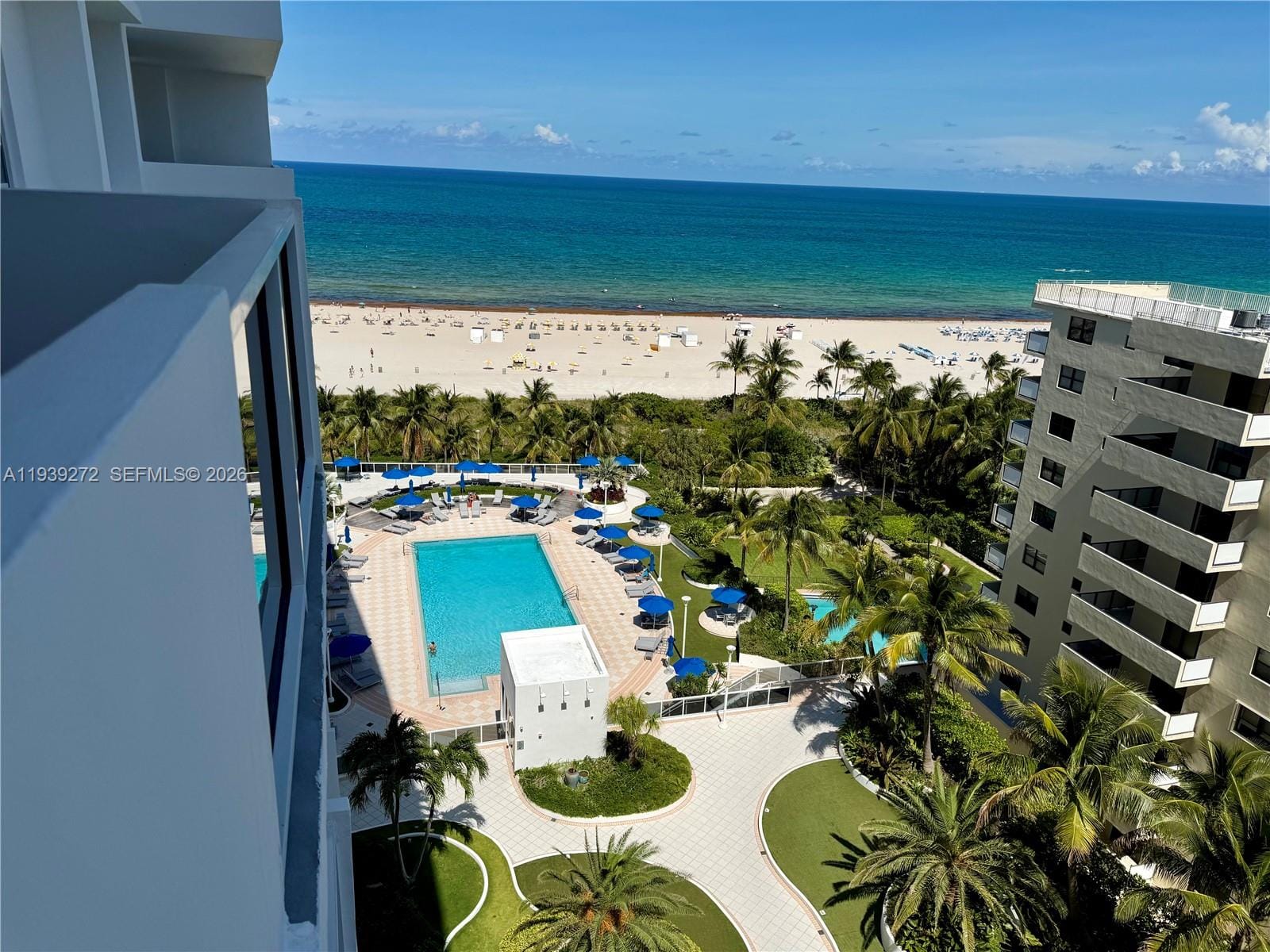 100 Lincoln Road 1230 — photo 5