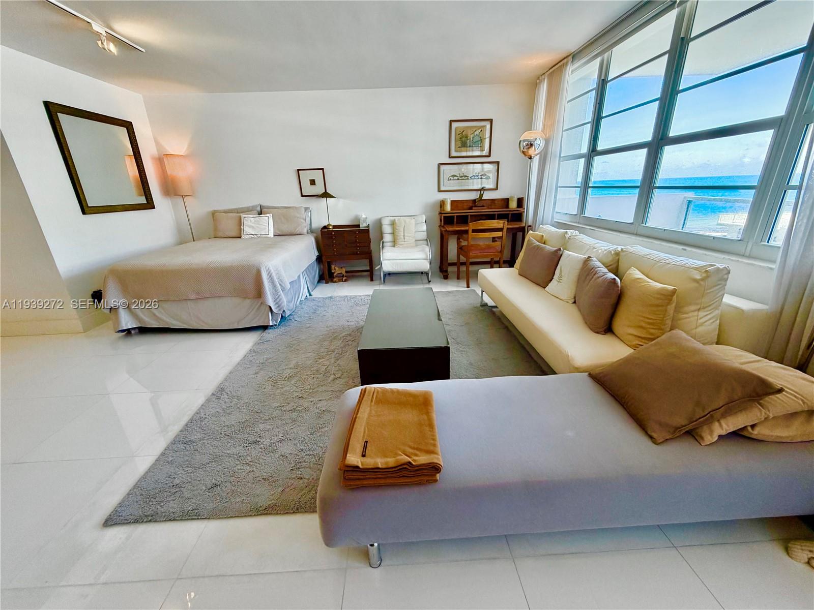 100 Lincoln Road 1230, Miami Beach, FL 33139, Miami Beach