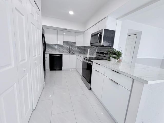 1788 SW 81st Way 1788, Davie, FL 33324