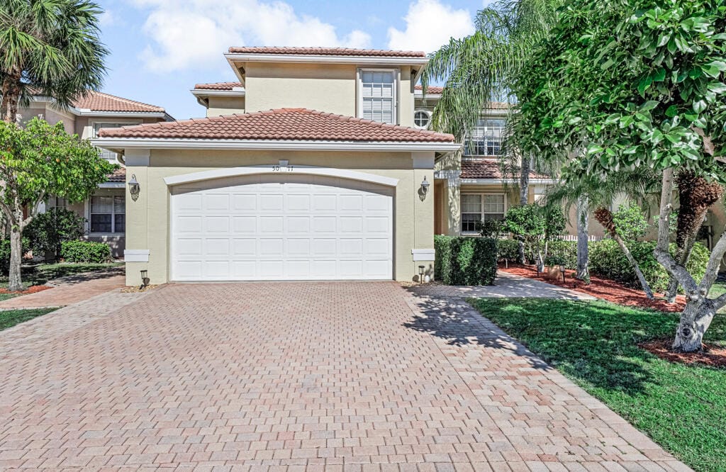 5017 Sabreline Terrace — photo 2