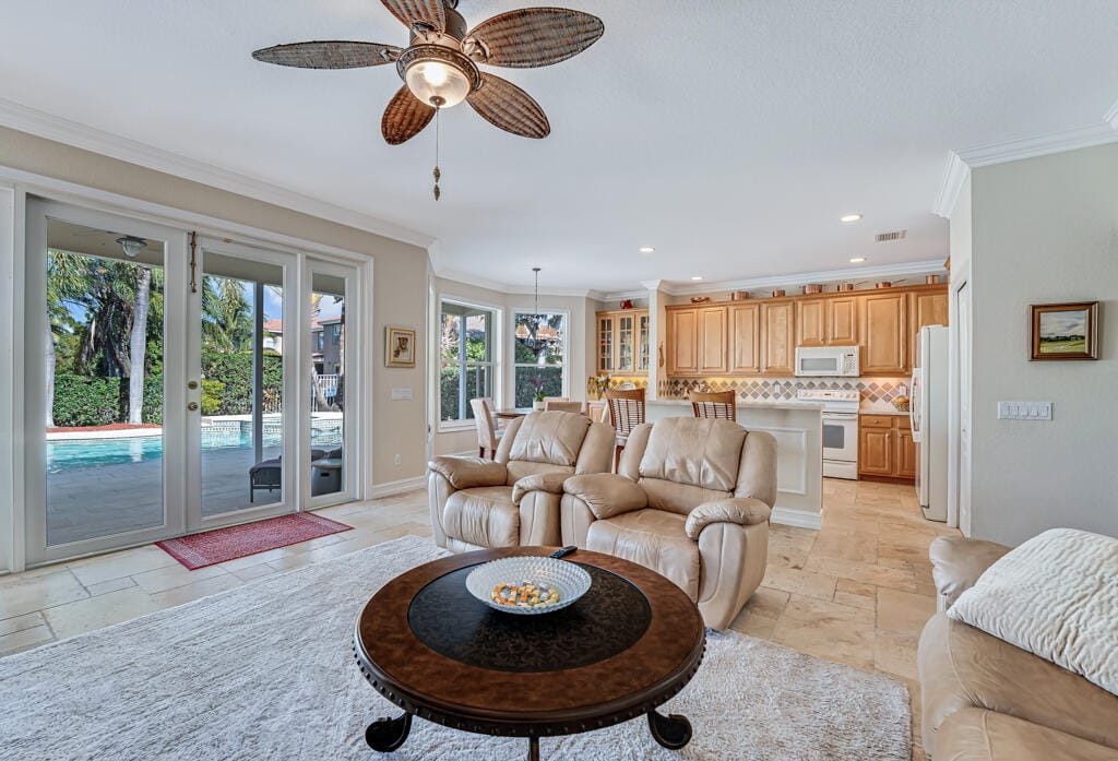 5017 Sabreline Terrace — photo 10