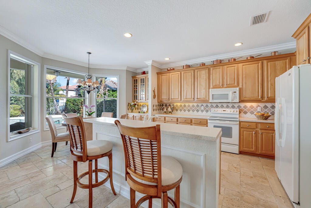 5017 Sabreline Terrace — photo 11