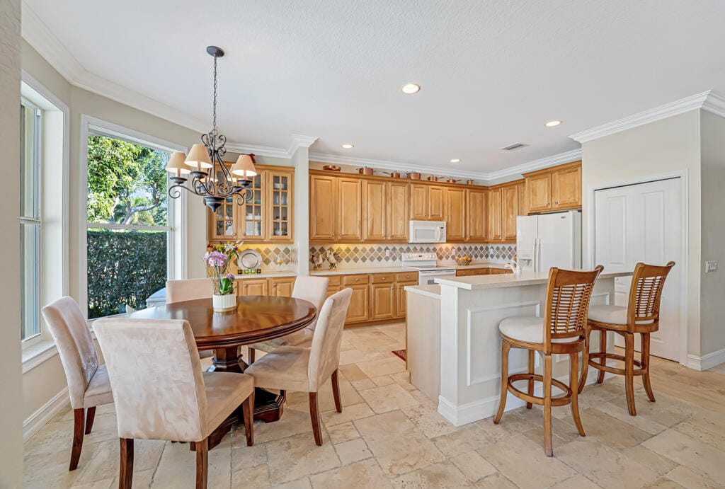 5017 Sabreline Terrace — photo 12