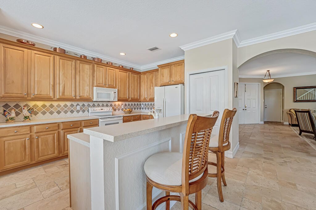 5017 Sabreline Terrace, Greenacres, FL 33463 photo 13