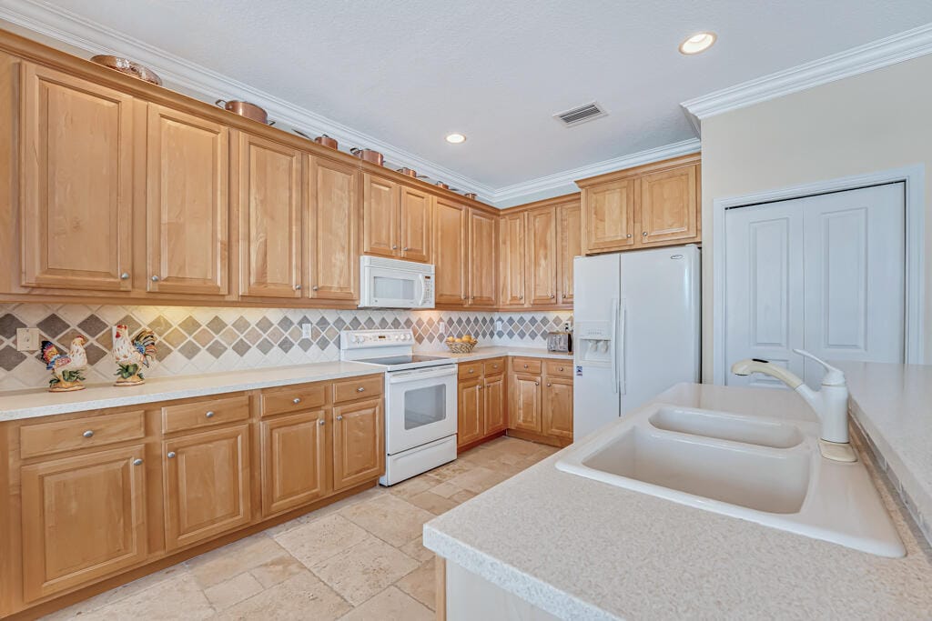 5017 Sabreline Terrace, Greenacres, FL 33463 photo 14