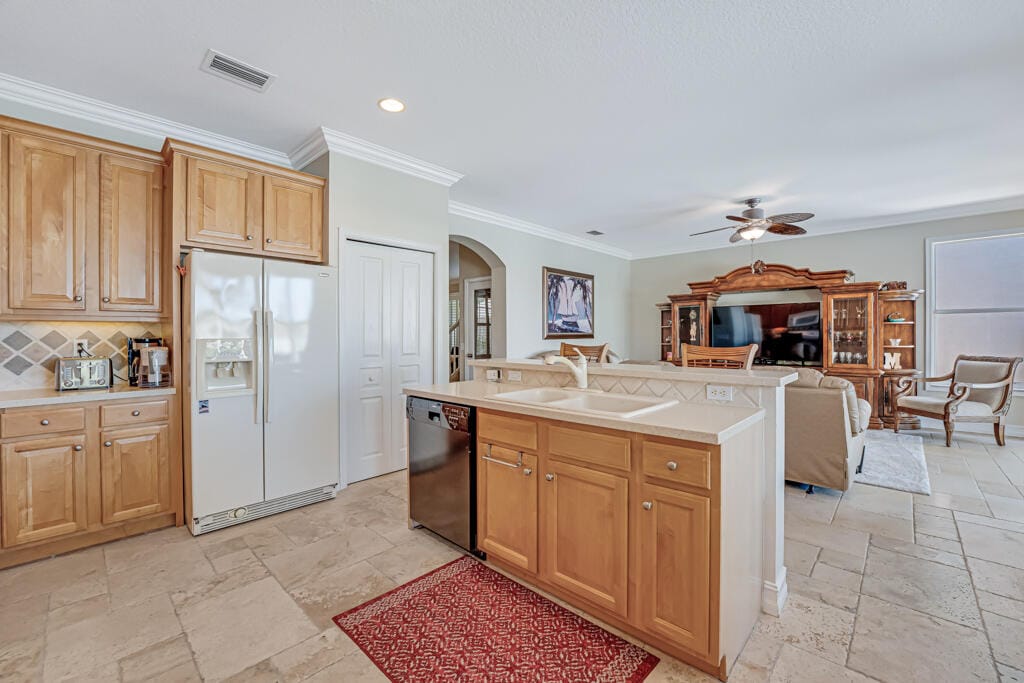 5017 Sabreline Terrace, Greenacres, FL 33463 photo 15