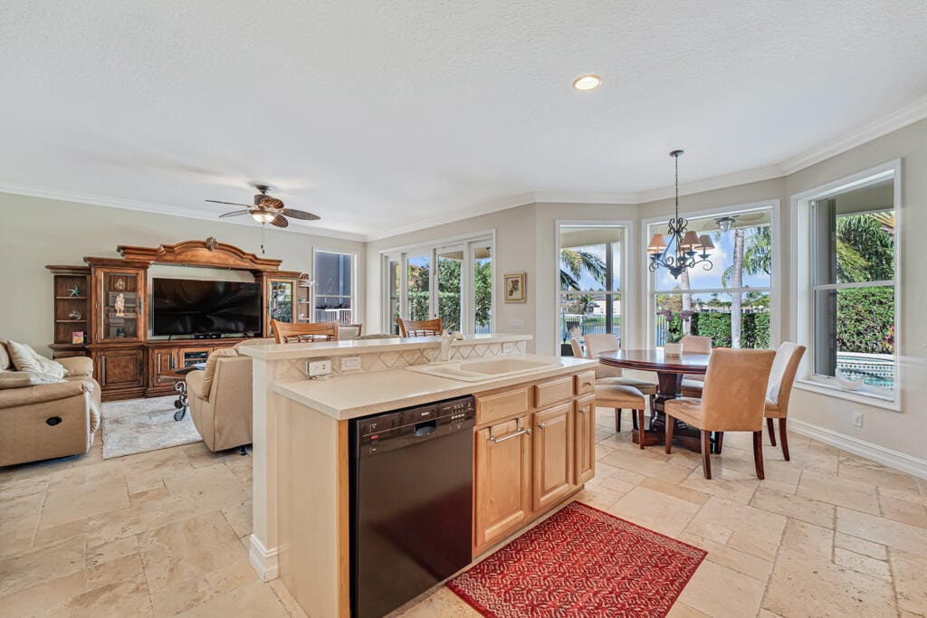 5017 Sabreline Terrace, Greenacres, FL 33463 photo 16