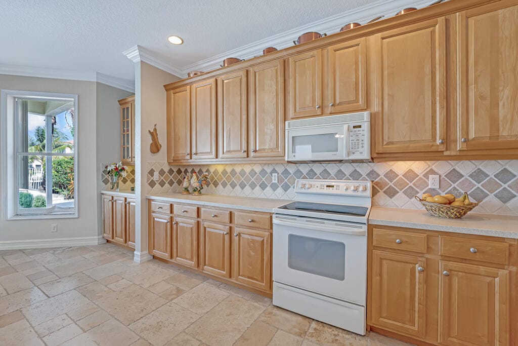 5017 Sabreline Terrace, Greenacres, FL 33463 photo 17