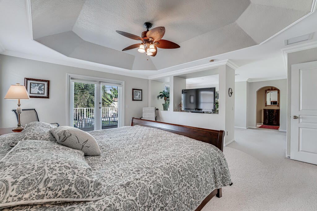 5017 Sabreline Terrace, Greenacres, FL 33463 photo 22