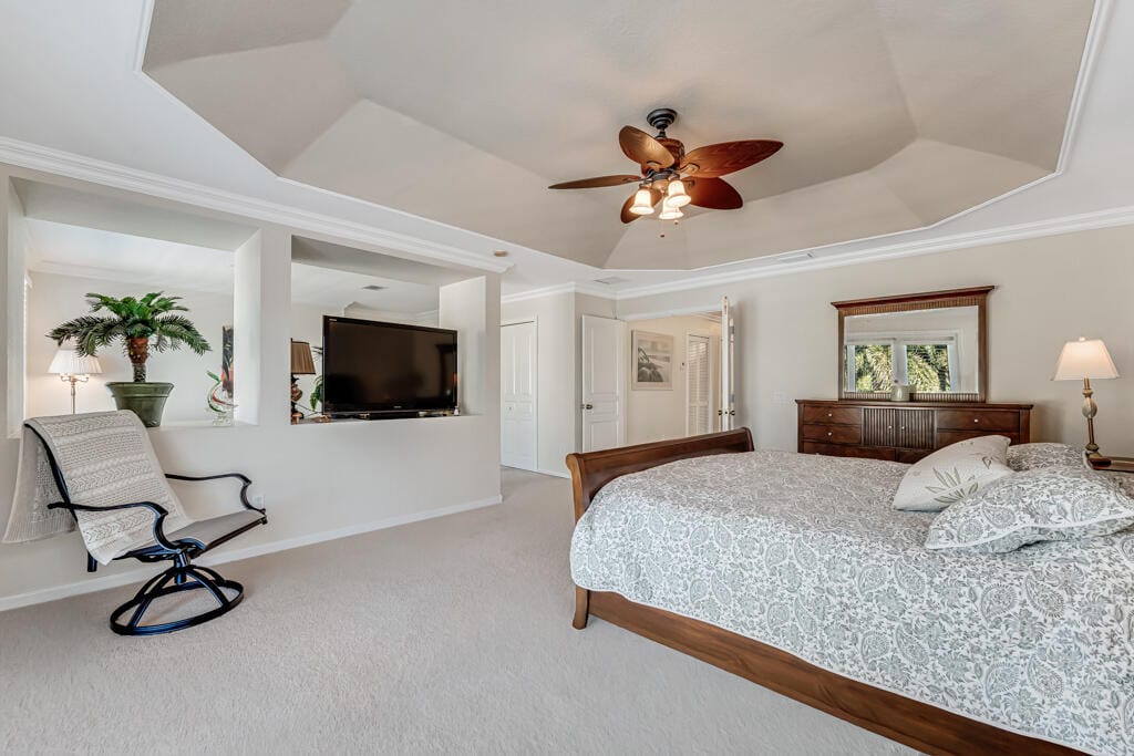 5017 Sabreline Terrace, Greenacres, FL 33463 photo 23