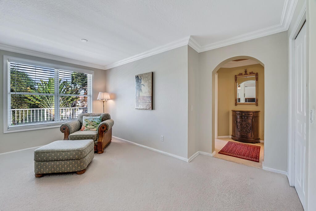 5017 Sabreline Terrace, Greenacres, FL 33463 photo 25