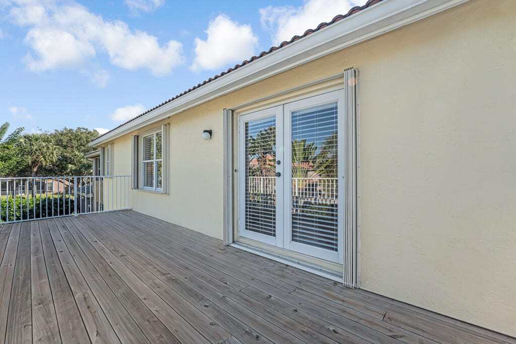 5017 Sabreline Terrace, Greenacres, FL 33463 photo 27