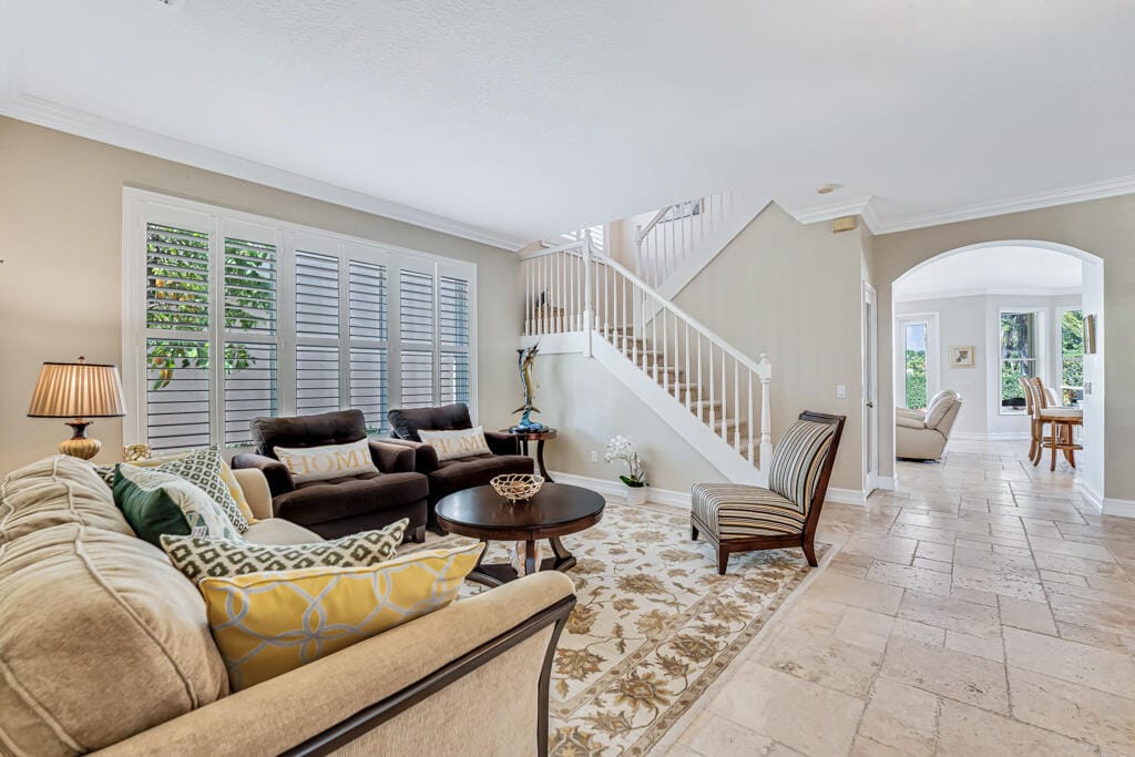 5017 Sabreline Terrace — photo 5