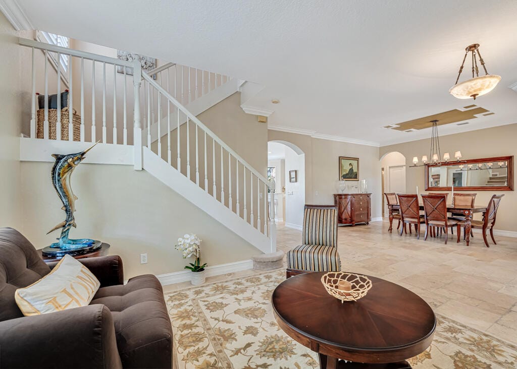 5017 Sabreline Terrace — photo 6