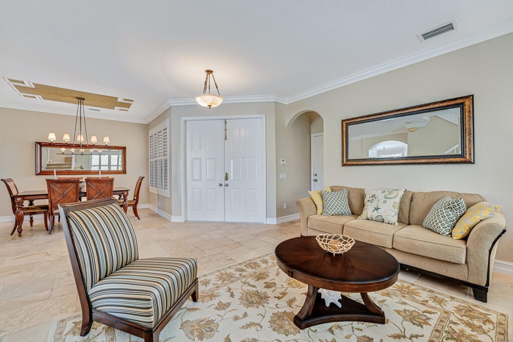 5017 Sabreline Terrace — photo 7